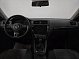 Volkswagen Jetta, 2014 года, пробег 160124 км