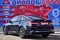 Kia Optima Comfort, 2019 года, пробег 70500 км