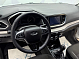 Lada (ВАЗ) Vesta, 2023 года, пробег 33945 км