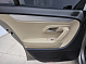 Volkswagen Passat CC Sport, 2013 года, пробег 209626 км