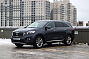 Kia Sorento, 2016 года, пробег 125000 км