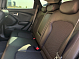 Hyundai ix35 Comfort + Navi, 2012 года, пробег 159032 км