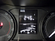 Skoda Rapid Entry, 2021 года, пробег 118624 км