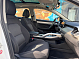 Geely Coolray Luxury, 2023 года, пробег 7800 км