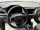 Hyundai Solaris Comfort, 2021 года, пробег 43671 км