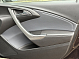 Opel Astra Cosmo, 2014 года, пробег 193091 км