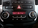 Kia Ceed Luxe, 2011 года, пробег 130000 км