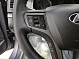 Hyundai i40 Active, 2015 года, пробег 236377 км
