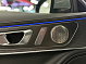 Chery Tiggo 8 Pro Max Дримлайн/Dreamline, 4WD, 2023 года, пробег 49000 км