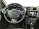 Renault Logan Privilege, 2015 года, пробег 132083 км
