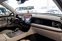 GAC GS8 GL, серебряный