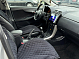 Toyota Corolla, 2007 года, пробег 196305 км
