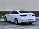 Hyundai Sonata Primary, 2018 года, пробег 66000 км