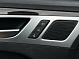 Genesis G80 Business, 2019 года, пробег 82000 км
