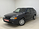 Lada (ВАЗ) 2114 Стандарт, 2007 года, пробег 196846 км