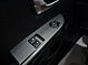 Kia Rio Comfort Аудио, 2015 года, пробег 155995 км