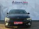 Kia K5 Luxe, 2020 года, пробег 150000 км