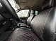 Lada (ВАЗ) Granta, 2013 года, пробег 305000 км