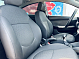 Kia Rio Comfort, 2016 года, пробег 178000 км
