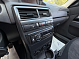 Lada (ВАЗ) Priora Norma White Edition 21705-45-057, 2014 года, пробег 213500 км
