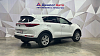 Kia Sportage Luxe, 2018 года, пробег 182721 км