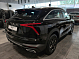 Haval F7 Оптимум (2026), черный