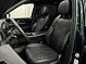 Chery Tiggo 9 Ультра / Ultra, 2024 года, пробег 14000 км