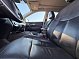Nissan X-Trail LE Top, 2017 года, пробег 222911 км