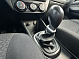 Kia Rio, 2015 года, пробег 182000 км