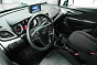 Opel Mokka Essentia, 2014 года, пробег 97000 км
