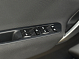 Geely Atlas, 2020 года, пробег 48157 км