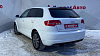 Audi A3 Ambition, 2012 года, пробег 182200 км