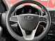 Lada (ВАЗ) XRAY Comfort, 2019 года, пробег 120000 км