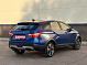 Lada (ВАЗ) Vesta Luxe, 2020 года, пробег 56705 км