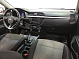 Kia Rio Comfort, 2017 года, пробег 103090 км