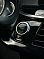 BMW 5 серии 530i xDrive Luxury, 2017 года, пробег 235000 км
