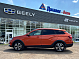Lada (ВАЗ) Vesta Comfort Image, 2019 года, пробег 66891 км