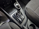 Hyundai Solaris Super Series + Winter, 2019 года, пробег 84551 км