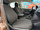 Volkswagen Polo Trendline, 2017 года, пробег 113930 км