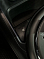 Kia Sportage Comfort, 2014 года, пробег 236000 км