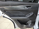 Haval Jolion Tech+, 2024 года, пробег 21639 км