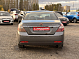 Geely Emgrand EC7 Comfort, 2013 года, пробег 123855 км