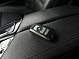 BMW 5 серии, 2013 года, пробег 259279 км