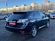 Lexus RX Comfort, 2011 года, пробег 264492 км