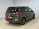 Volkswagen Touran Highline, 2014 года, пробег 187302 км