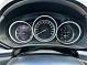 Mazda CX-5, 2020 года, пробег 48801 км