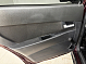 Lada (ВАЗ) Priora, 2013 года, пробег 132000 км