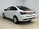 Lada (ВАЗ) Vesta, 2023 года, пробег 31209 км