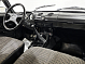 Lada (ВАЗ) 2106, 1999 года, пробег 50000 км