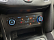 Ford Focus SYNC Edition, 2016 года, пробег 119315 км